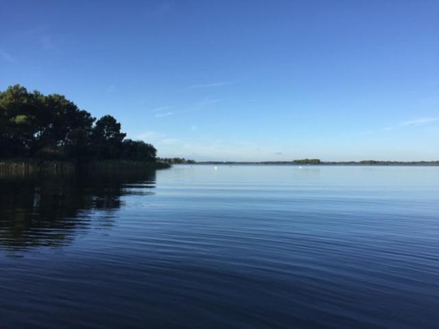 مبيت وإفطار La Maison Moutchic