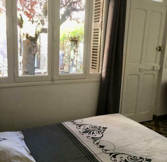 Bed and Breakfast Le Beffroi