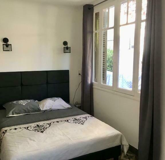 Bed and Breakfast Le Beffroi