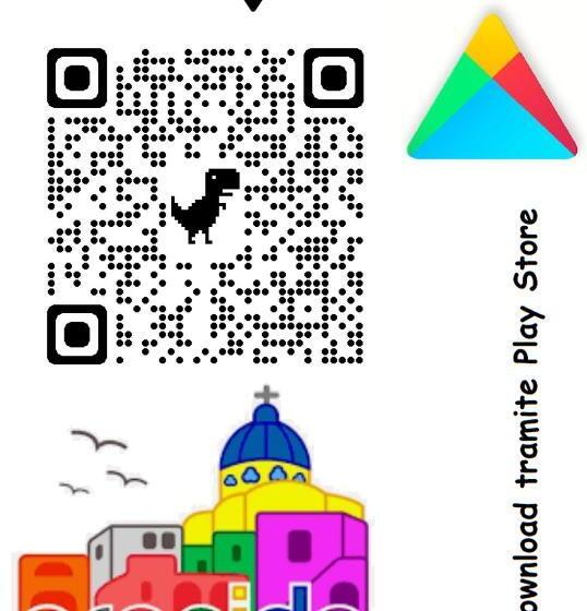 Bed and Breakfast Summer Paradise