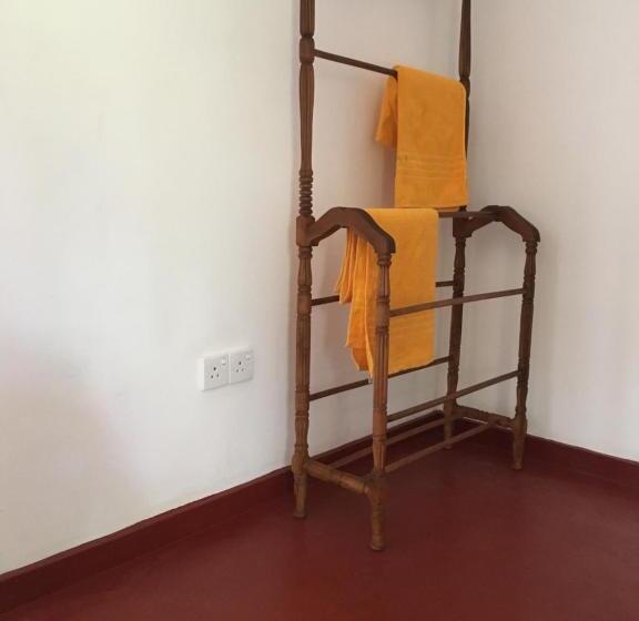 צימר Vivid Lanka