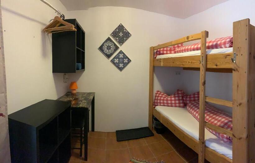 Fankhauser Outdoorsport