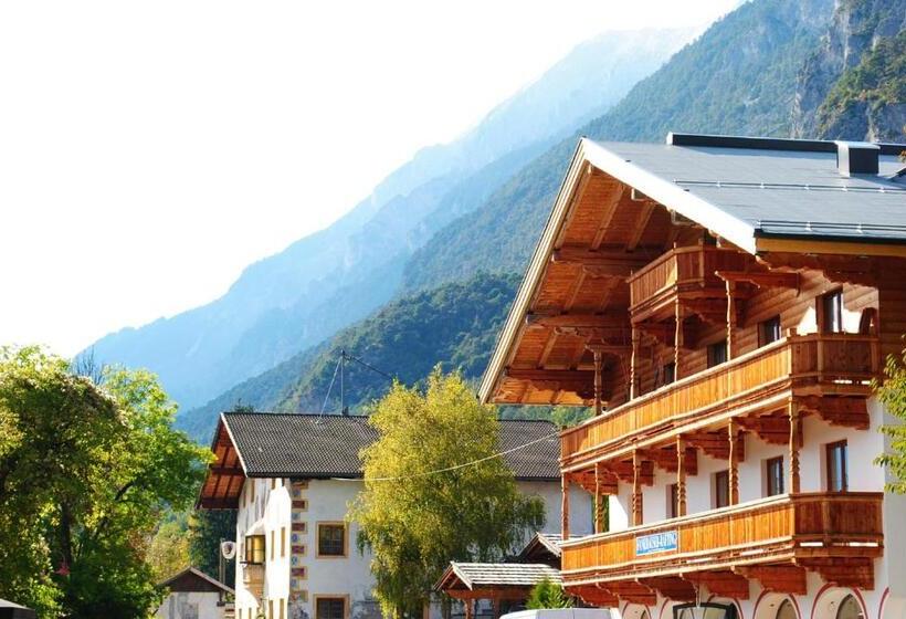 Fankhauser Outdoorsport