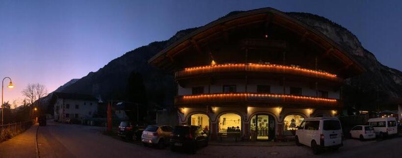 Fankhauser Outdoorsport