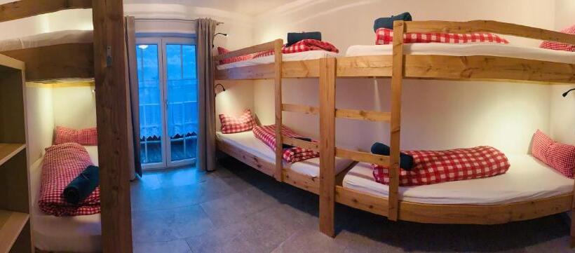 Fankhauser Outdoorsport