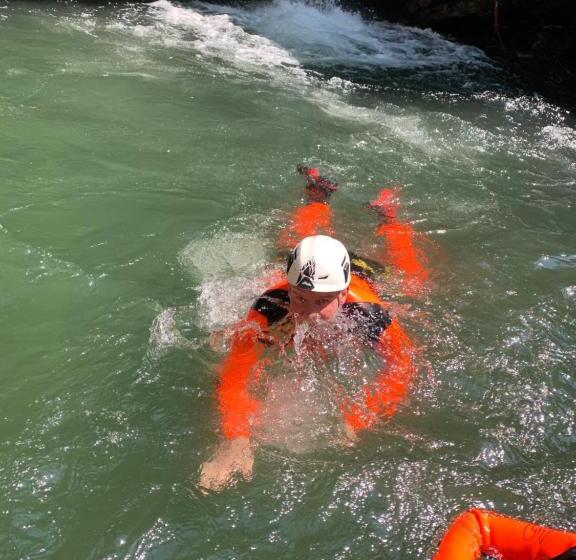 Fankhauser Outdoorsport