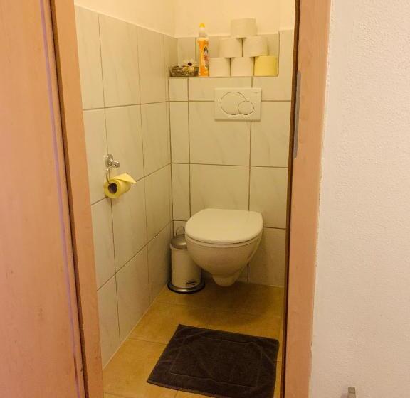 Fankhauser Outdoorsport