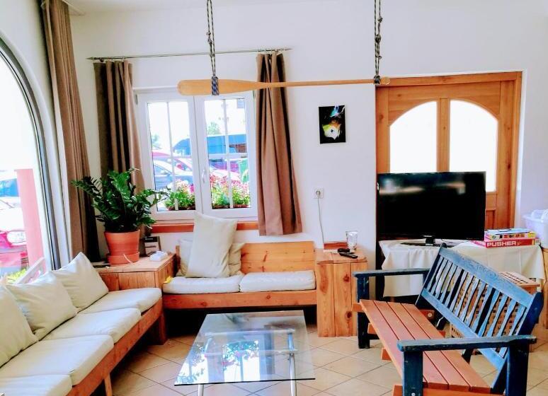 Fankhauser Outdoorsport