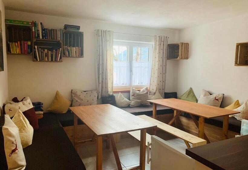 Fankhauser Outdoorsport