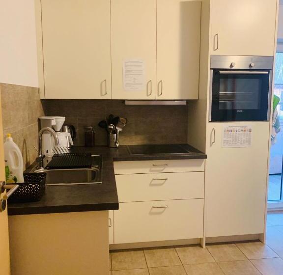 Fankhauser Outdoorsport