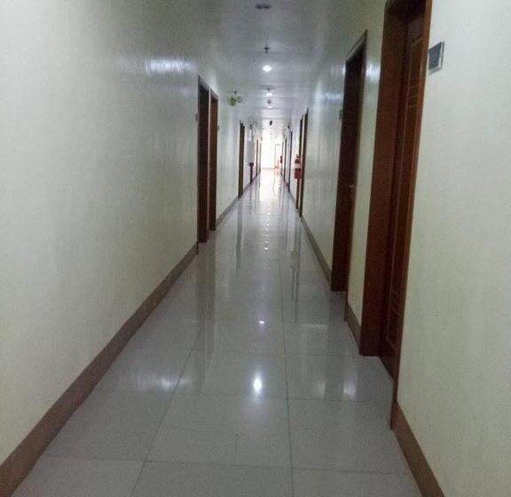 Asia Novo Boutique Hotel   Midsayap