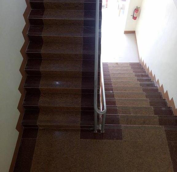 Asia Novo Boutique Hotel   Midsayap