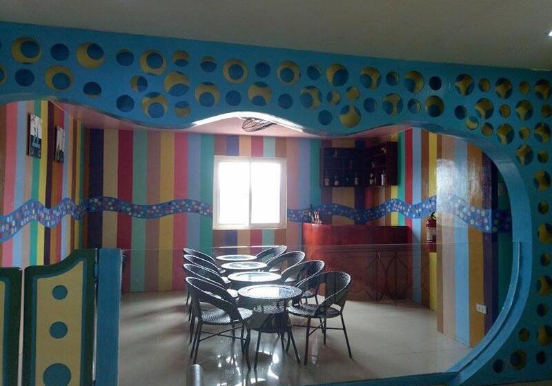 Asia Novo Boutique Hotel   Midsayap