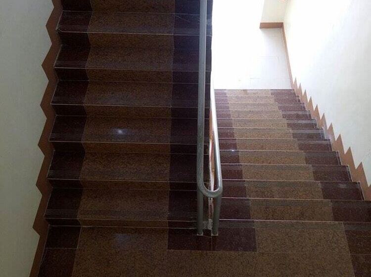 Asia Novo Boutique Hotel   Midsayap