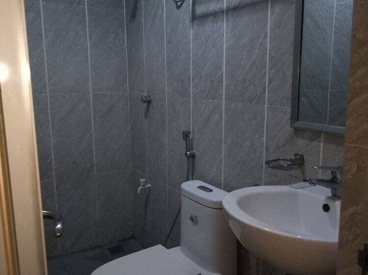 Asia Novo Boutique Hotel   Midsayap