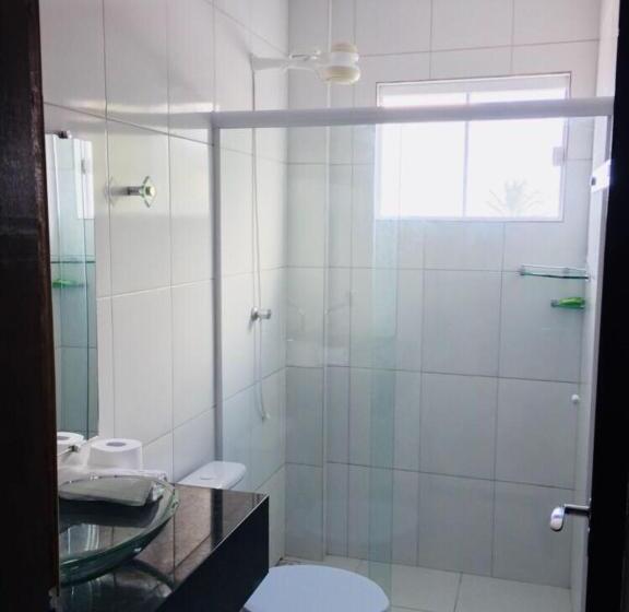 ホテル Costa Do Delta