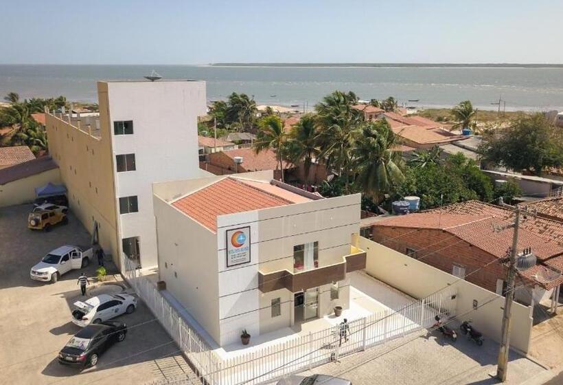 ホテル Costa Do Delta