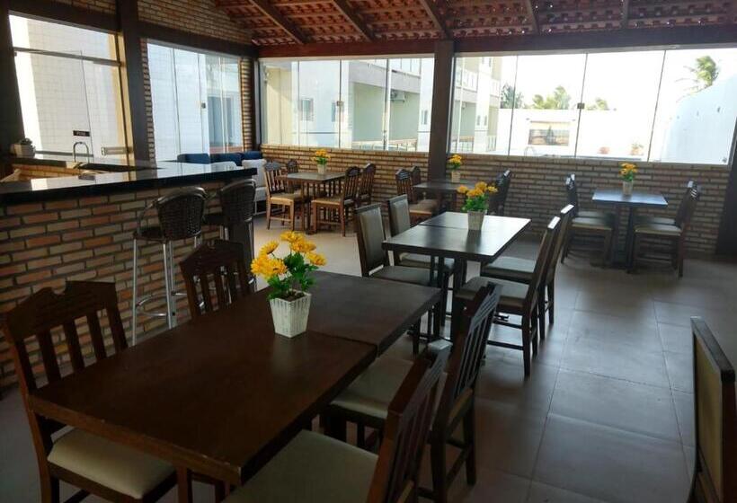 ホテル Costa Do Delta