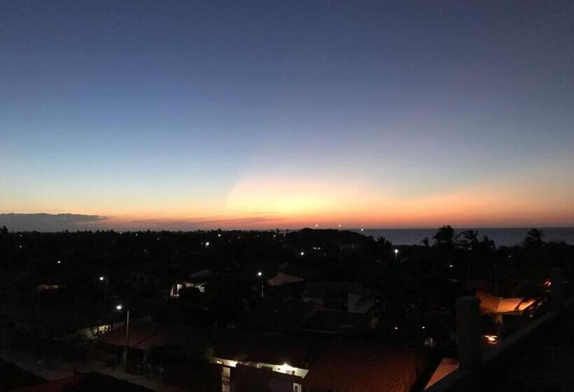 ホテル Costa Do Delta