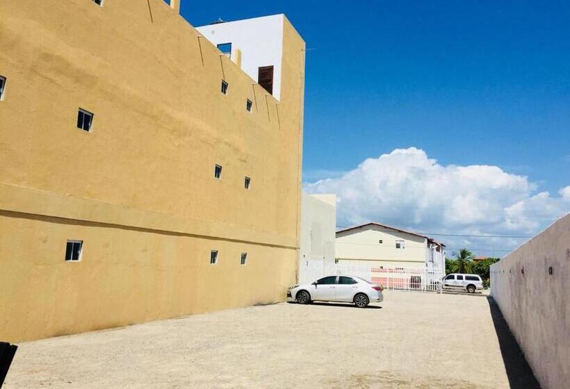 ホテル Costa Do Delta