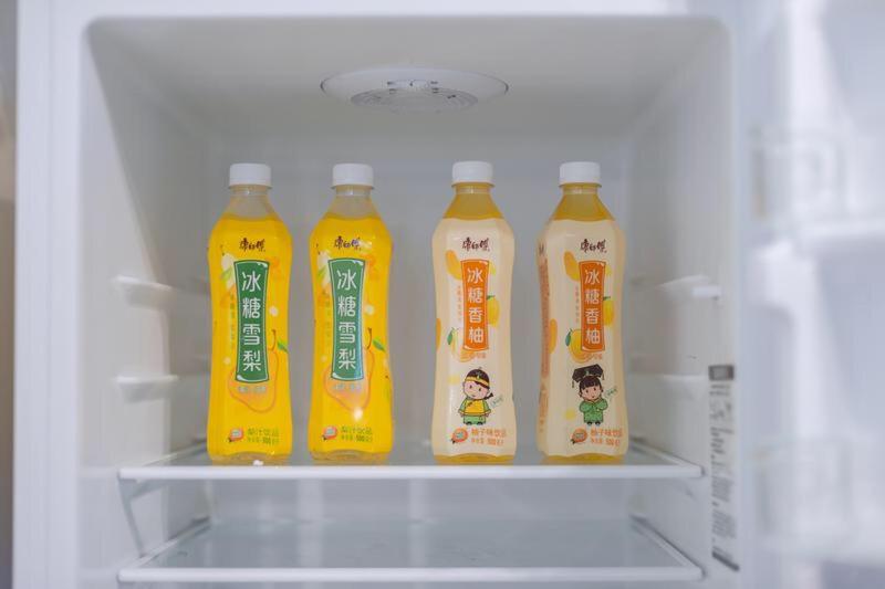 酒店 Luoyang City·henan Province· Spring Shun