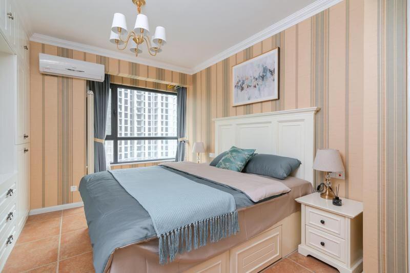 酒店 Luoyang City·henan Province· Spring Shun