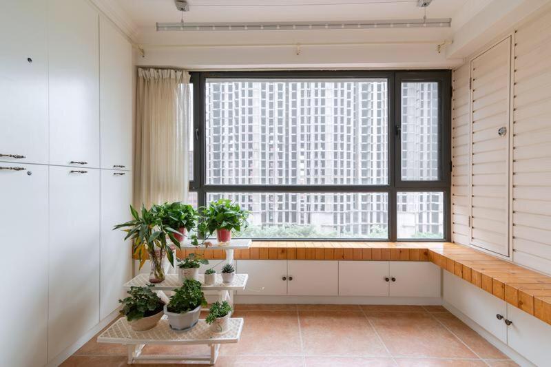 酒店 Luoyang City·henan Province· Spring Shun