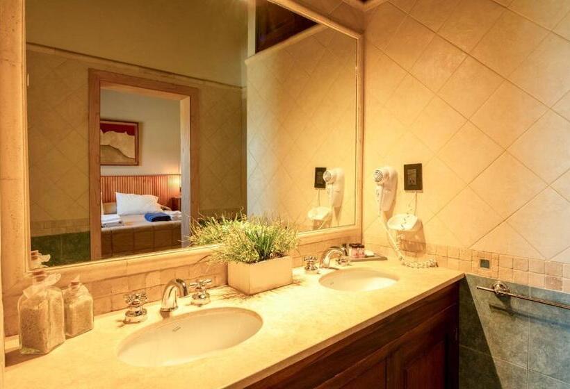 Отель Posada Mawida