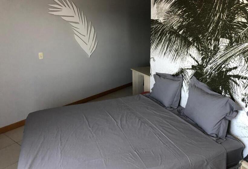 酒店 Studio Particular Em