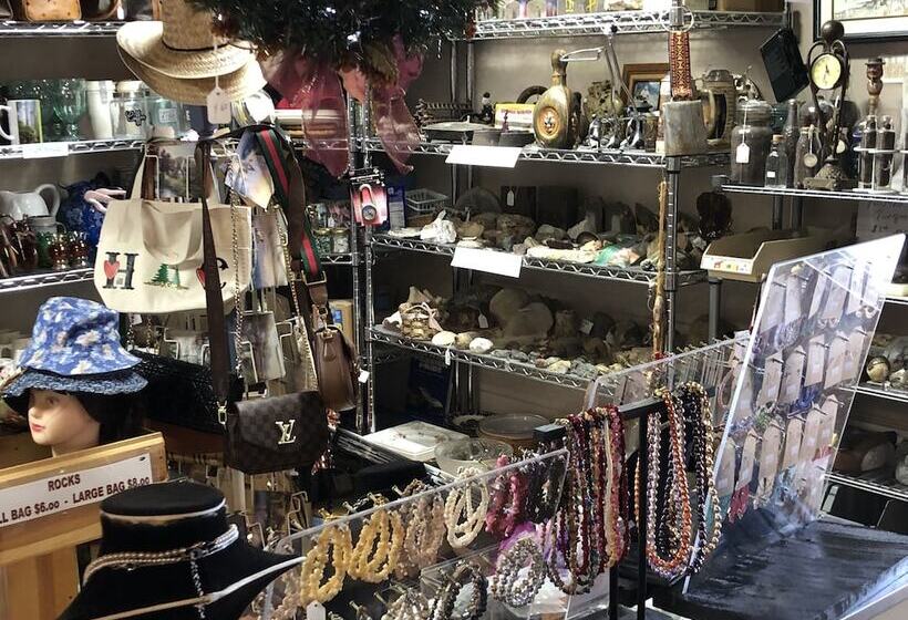 모텔 Black Hills Cabins At Quail S Crossing