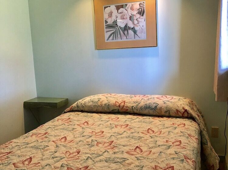 모텔 Black Hills Cabins At Quail S Crossing