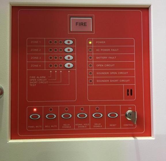 مُتل Khánh Vân   Vt Cloud Mini