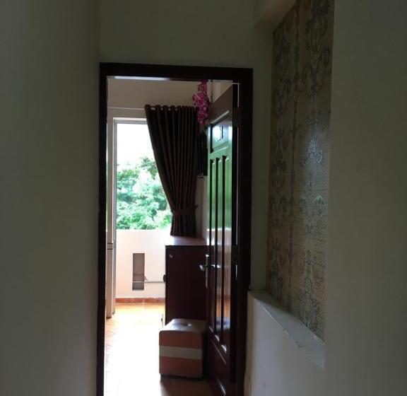 مُتل Khánh Vân   Vt Cloud Mini