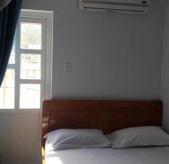 مُتل Khánh Vân   Vt Cloud Mini