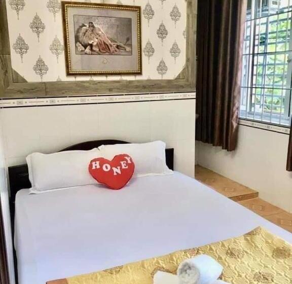 مُتل Khánh Vân   Vt Cloud Mini