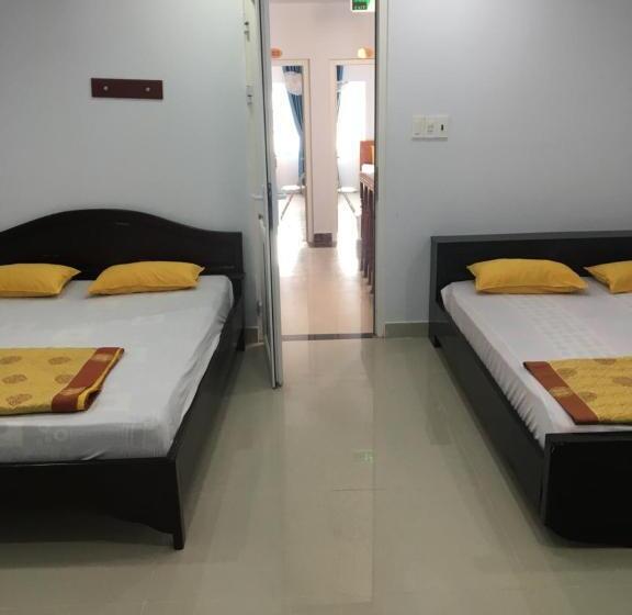 مُتل Khánh Vân   Vt Cloud Mini