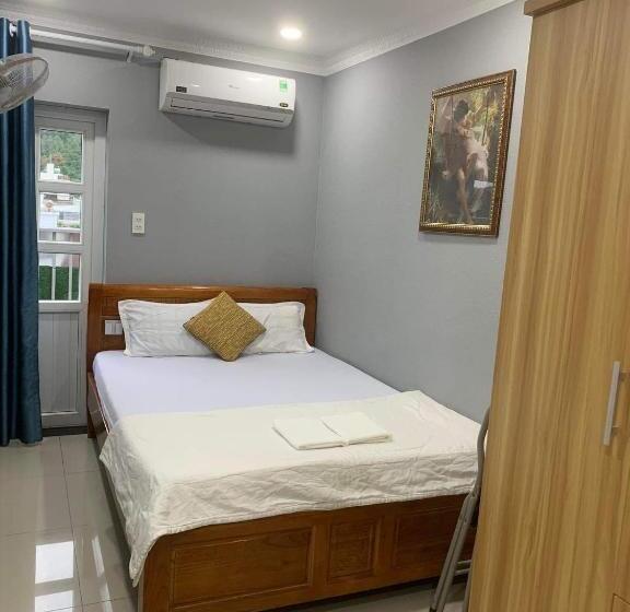 مُتل Khánh Vân   Vt Cloud Mini