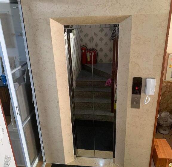 مُتل Khánh Vân   Vt Cloud Mini