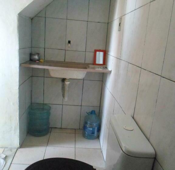 پانسیون Estudio