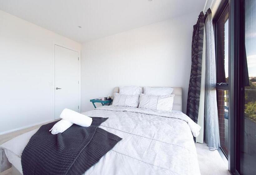 פנסיון Nature & Relax House, Panoramic Sea View, Free Parking40