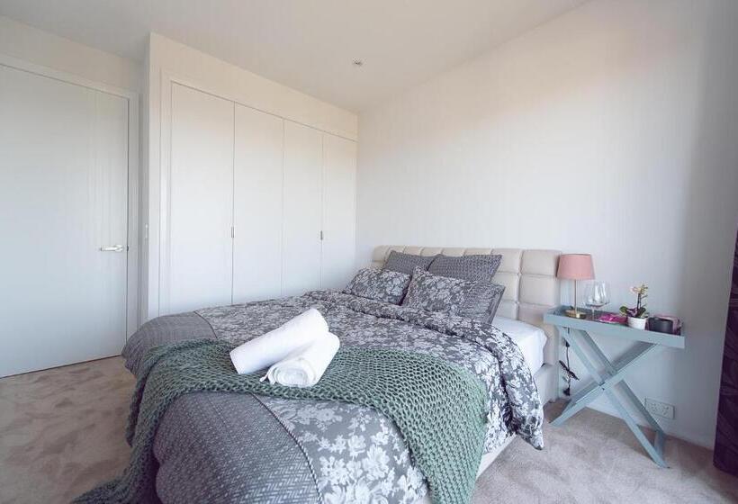 פנסיון Nature & Relax House, Panoramic Sea View, Free Parking40