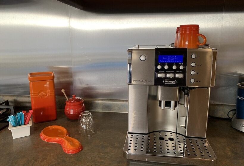 پانسیون Swanepoel Guesthouse