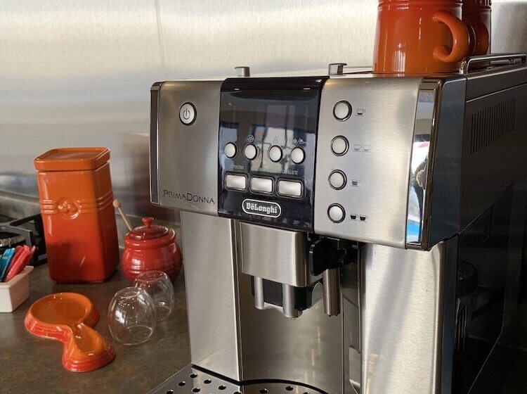 پانسیون Swanepoel Guesthouse