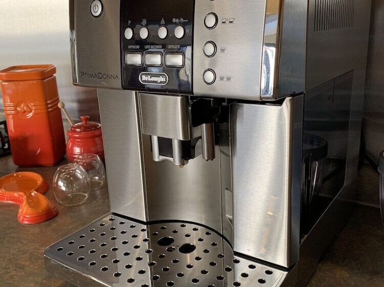 پانسیون Swanepoel Guesthouse