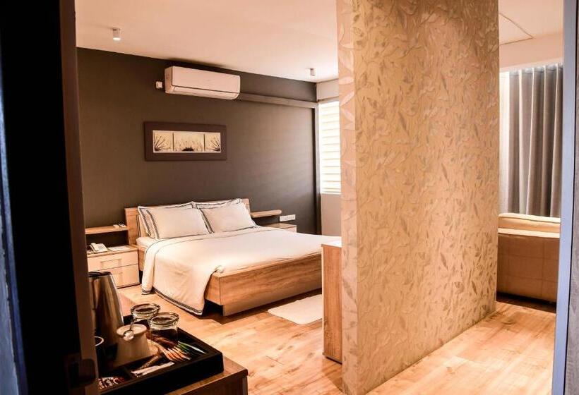 Пансион Ten30 Hikkaduwa