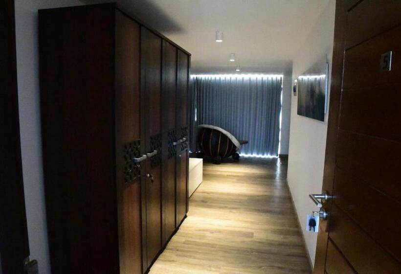 Пансион Ten30 Hikkaduwa