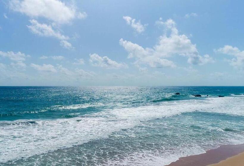 Пансион Ten30 Hikkaduwa