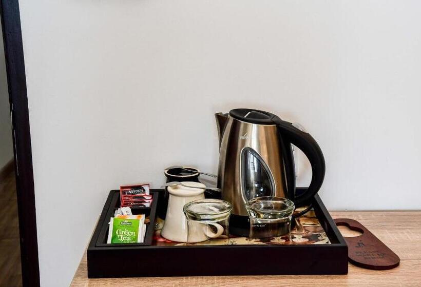 Пансион Ten30 Hikkaduwa