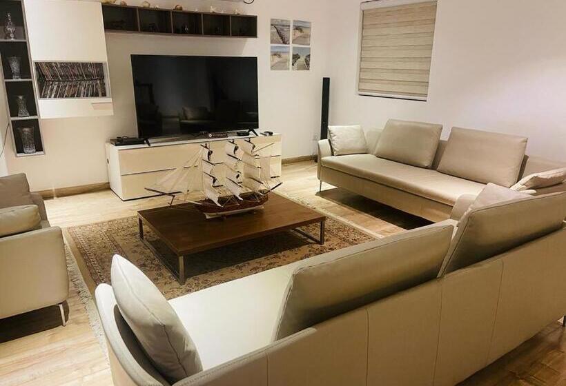 Пансион Ten30 Hikkaduwa