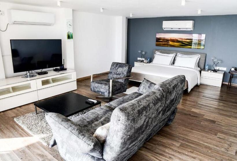 Пансион Ten30 Hikkaduwa